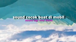 DJ INDO MADU TIGA VIRAL 