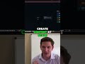 Scale Your Social Media Content with AI Agent Builder!
