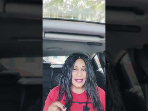 Unbelievable! The Nickiibaby Leak That Broke The Internet