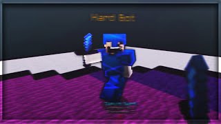 Keyboard and Mouse sounds (Render Test) uwu