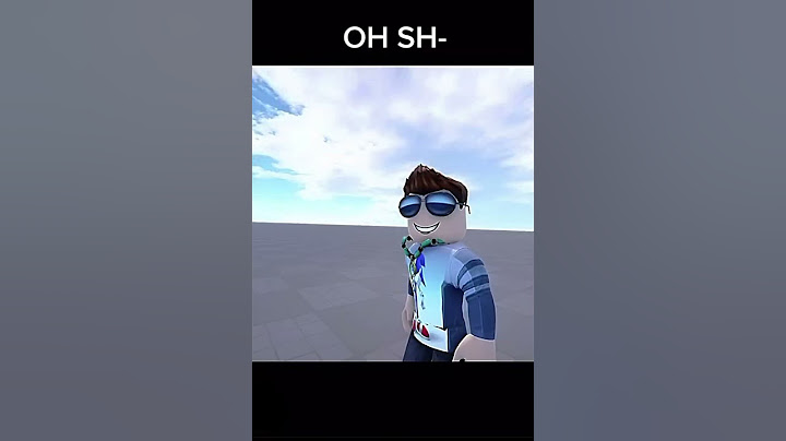Tubers93 is cooked 💀💀 #pedro.exe #tubers93 #roblox #fyp