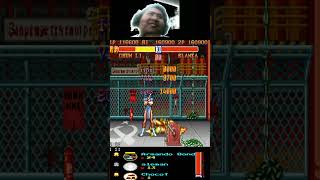 sf2 parte 3