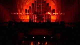 Little Love Caster - Laura Marling (Live at The Sydney Opera House)