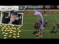 THIS 1 PLAY DECIDES IF WE HAVE TO DISCARD OVER  A HALF A MILLION COINS!! Punishment Packs #3