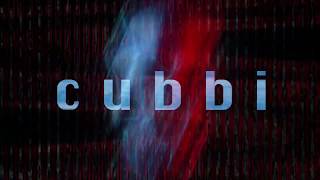 Man On The Moon - Cubbi Official Lyric Video