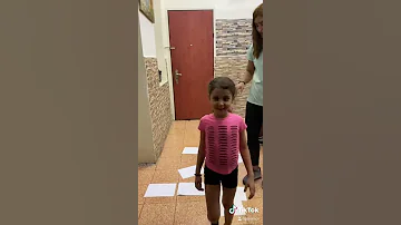 اللعب الحركي الحسي تربية بدنية 
