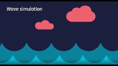 Destination Earth AI Wave Component