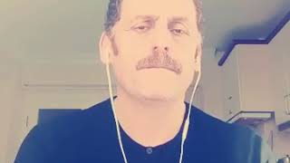 Hali̇l İbrahi̇m - Zeki̇ Karataş