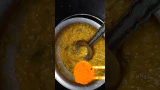 pappu beerakaya curry ela vandithe bagundi @spiceking1711 #viral #telugu