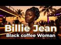 Billie Jean Michael Jackson Afro House Remix Afro Soul Afrobeat Afrohouse Afrodance 