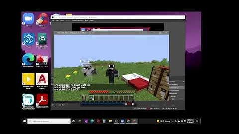 join my 1.16.5 smp NOW NOW ONLINE EVERYTIME