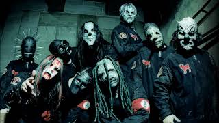 Slipknot