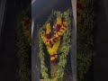 #thirupathi#balaji #viral #venkateswaraswamy #thirumala#ytshorts #godstatus #whatsappstatus #temples