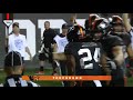 Minnesota vs Oregon State | Highlights | FOX COLLEGE FOOTBALL