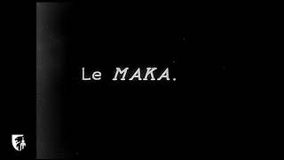 La Forge À Martinet Ou Maka De Chaudfontaine 1930-1931 - Enquête Du Musée De La Vie Wallonne