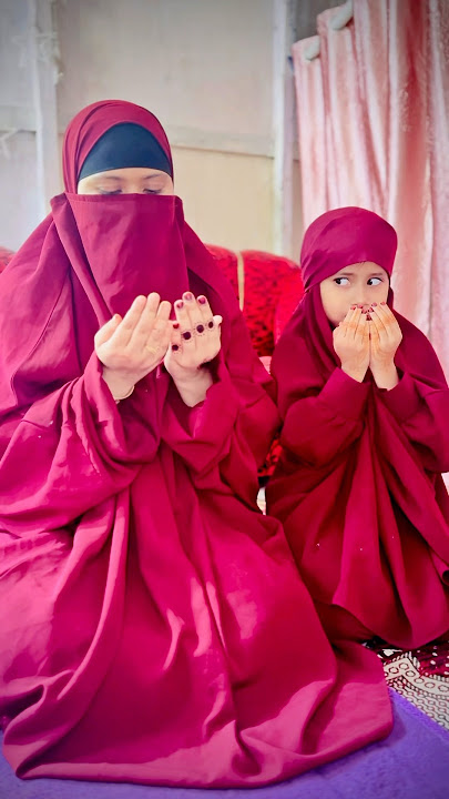 Mustafa Mustafa ❤️🌙#shortvideo #naat #nasheed #allah