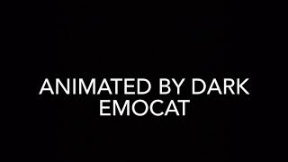 Crossfire//animation meme