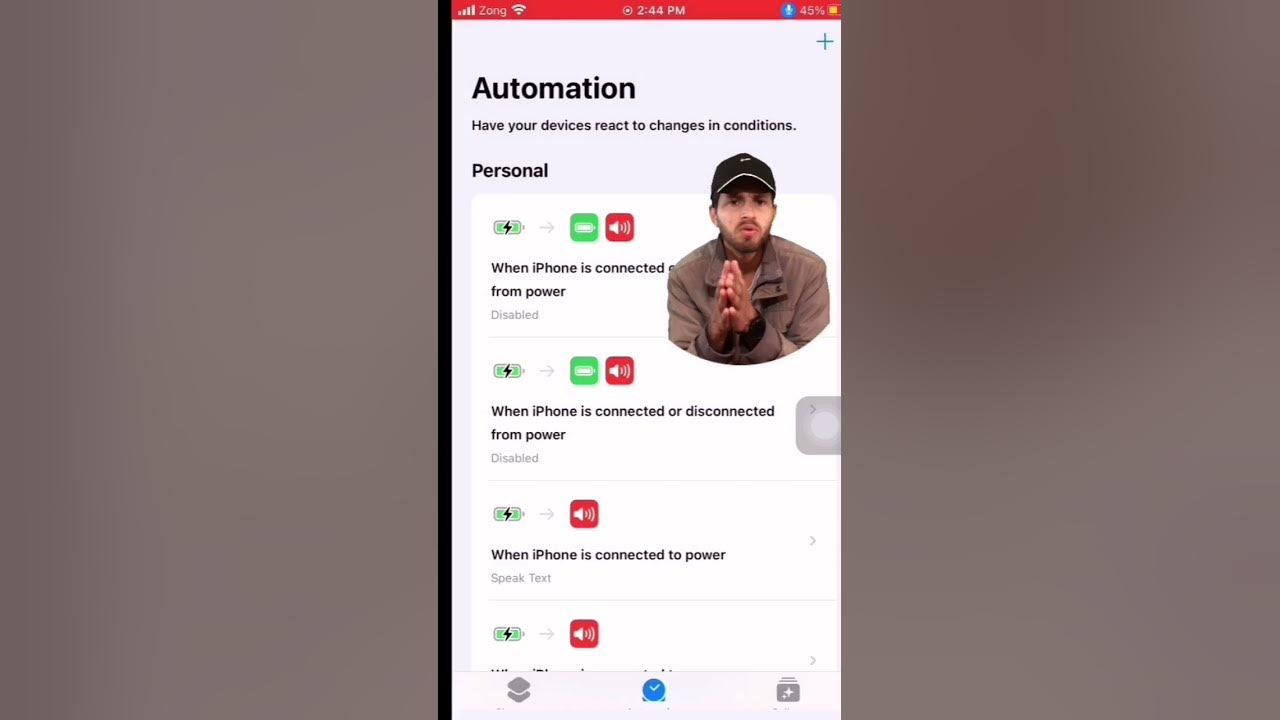 speak-text-iphone-feature-apple-iphone-techvideos-techvomb-youtube