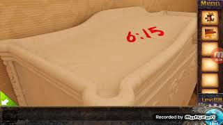 How to play escape game 50 room level 1 8 screenshot 1