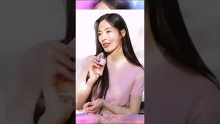 DIOR💜Rose Kabuki #diorlacollectionprivée #linglingkwong #หลิงหลิงคอง #dior