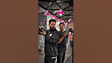 Ye 4 ka Kya Funda Hai? 😁 #PW #Shorts #4SaalDumdaar