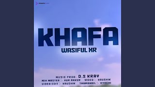 Khafa