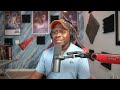Coco Gauff wins French Open! Then takes SHOT at Trump and makes RACIST comment in INSANE interview!
