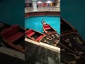 #Best boating place in noida #the grand vanice mall #Greater noida #Best view #water