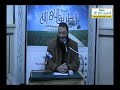 التربية هي الحل اليوم التربوي عمرة التربية 1 د حازم شومان