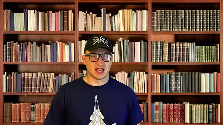 PREMIUM AIRCRAFT ARE BAD!!! YAK9K TOO!!! DO NOT BUY!!! [ENLISTED]