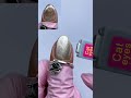 Cateye cho người mới bắt đầu #nails #nailart #nailtutorial #cateye #naildesign