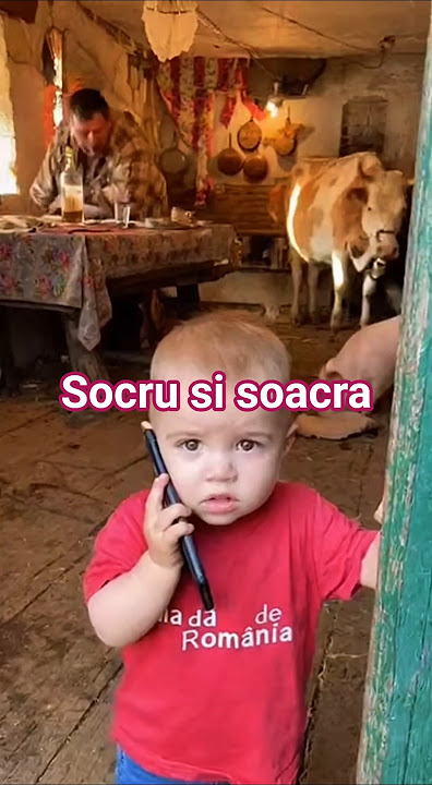 Father-in-law and mother-in-law #viral #fyp #funny #shorts #romania #baby