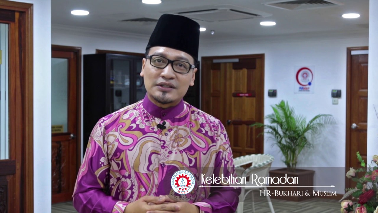 UniKL tawar Program Asasi  eWARTA MARA