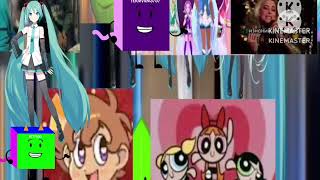 BFB 30 Ending is Going Wipereness Every^264