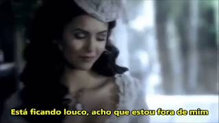 Kiwi - Harry Styles (legendado-tradução) Katherine Pierce