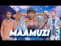 MAAMUZI |5|