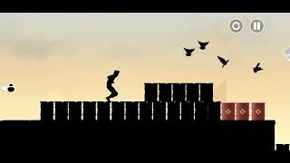 Vector - Construction Yard - Story 2-5 gameplay