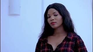 Pazia Latest Episode - DSTV