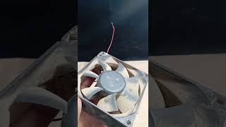 AC.fan👍🪛