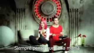 Download lagu no doubt simple kind of life