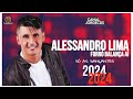 Alessandro lima ao vivo s as danantes 2024 jorgecds