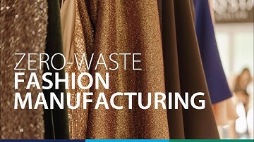 Holly McQuillan (TU Delft): Multimorphic Textile-Forms as a Material-Driven Approach