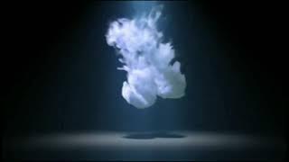 Animasi Efek Logo Guild||efek asap×petir!!