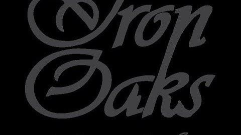 Java with John - October 13, 2021