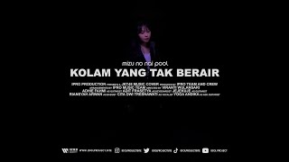 Video thumbnail of "JKT48 - Kolam yang Tak Berair | Mizu No Nai Pool (Cover) by Idol Project"