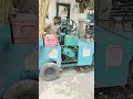 ganne ka ras Haye garmi