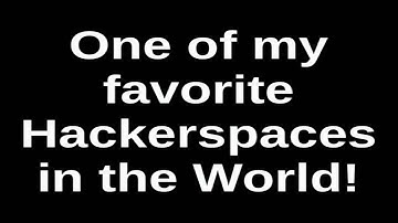 28c3 LT Day 2: Nick Far