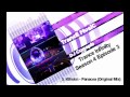 Dj cygapb  trance infinity season 4 episode 3