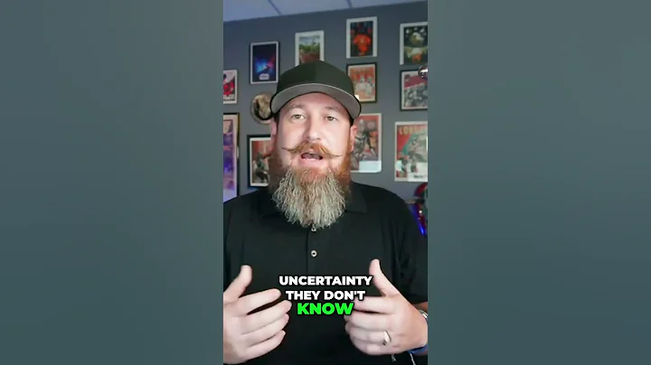 Unlock Your Unique Gifts  Discover Your True Potential #personalgrowth #lifegoals