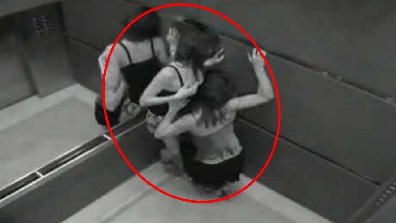 Jinsiy arab trans qizlari